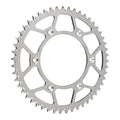 https://whitespower-images-upper.s3-ap-southeast-2.amazonaws.com/ALL/MTX/SPR89948H.JPG