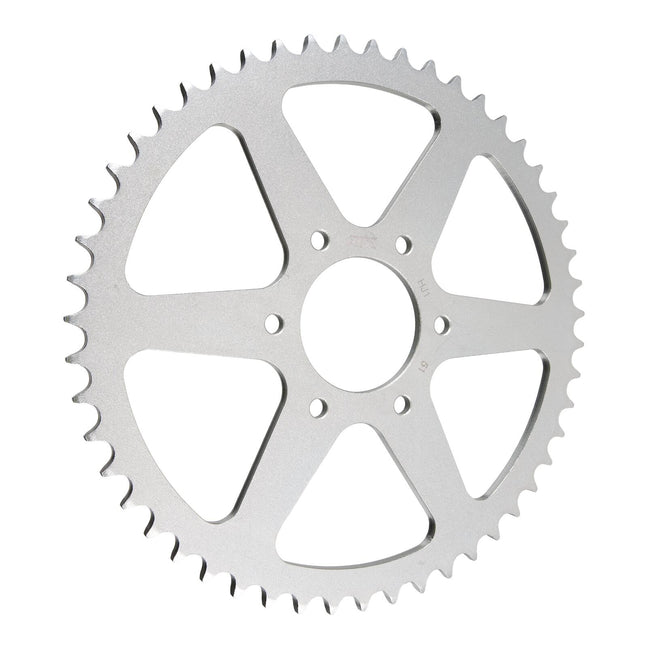 Sprocket Rear MTX 51T #520