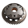 STARTER CLUTCH ASSY SUZ GN125