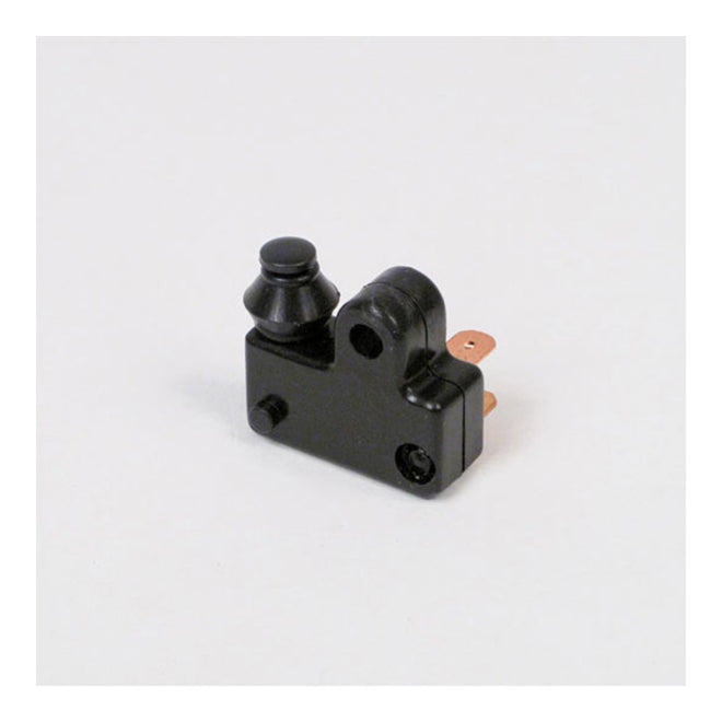 WHITES SWITCH FR CLUTCH YAMAHA TYPE