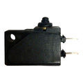 WHITES SWITCH FR BRAKE HONDA