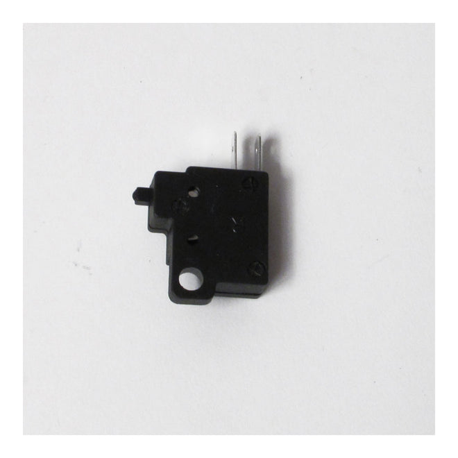 WHITES SWITCH FR BRAKE HONDA