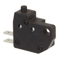 WHITES SWITCH FR BRAKE SUZ TYPE LTA/LTF