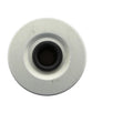 Twin Air Oil Filter Kawasaki Z / KL / KLF / KZ / KLT 200 / 220 / 250 / 600 / 650
