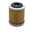 Twin Air Oil Filter Yamaha TTR / WRF / YZF 250 / 400 / 426 YFM 350/400