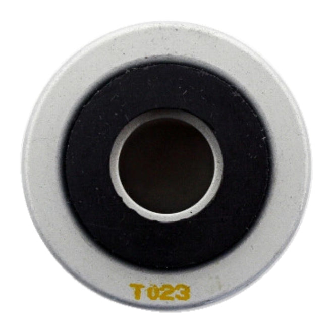 Twin Air Oil Filter Yamaha TTR / YFM / YTM / TW / XT
