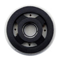 Twin Air Oil Filter Yamaha TTR / YFM / YTM / TW / XT