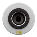 Twin Air Oil Filter Husqvarna TC/TE/SM/QM 250/410/450/510/610