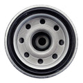 Twin Air Oil Filter Kawasaki KVF / KFX / EN / EX / ZXR / VN / ER / ZX 500/2000