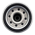 Twin Air Oil Filter Kawasaki KX / KVF / KLF / KLE / ZXR / KAF / EX / ER / ZX