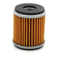Twin Air Oil Filter Yamaha YZF250/450 '09-'24 / YFZ450R/X '09-'17