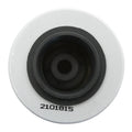 Twin Air Oil Filter Can-Am 330/1000 / Bombardier DS 330/800