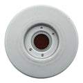 Twin Air Oil Filter Can-Am 330/1000 / Bombardier DS 330/800
