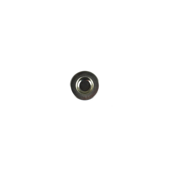 Twin Air Oil Filter Beta RR Enduro 4-Stroke 350/400/450/498/520