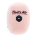 Twin Air Air Filter Honda CRF450X '19-'26 / CRF450L '19-'26