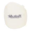 Twin Air Air Filter Dust Cover Honda CRF250/450R Assorted Years
