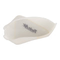 Twin Air Air Filter Dust Cover - Honda CRF250/450R '25