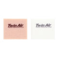 Twin Air Air Filter (FR) for 150609P Honda CRF300L '21-'23