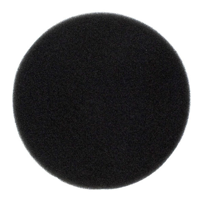 Twin Air Air Filter Honda 420 Rancher '07-'12 (with Rubber - Diameter 73mm)
