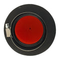Twin Air Air Filter Honda TRX250 '01-'20 (with Rubber - Diameter 57mm)