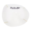 Twin Air Air Filter Dust Cover Kawasaki KX250 '21-'24 / KX450 '19-'23