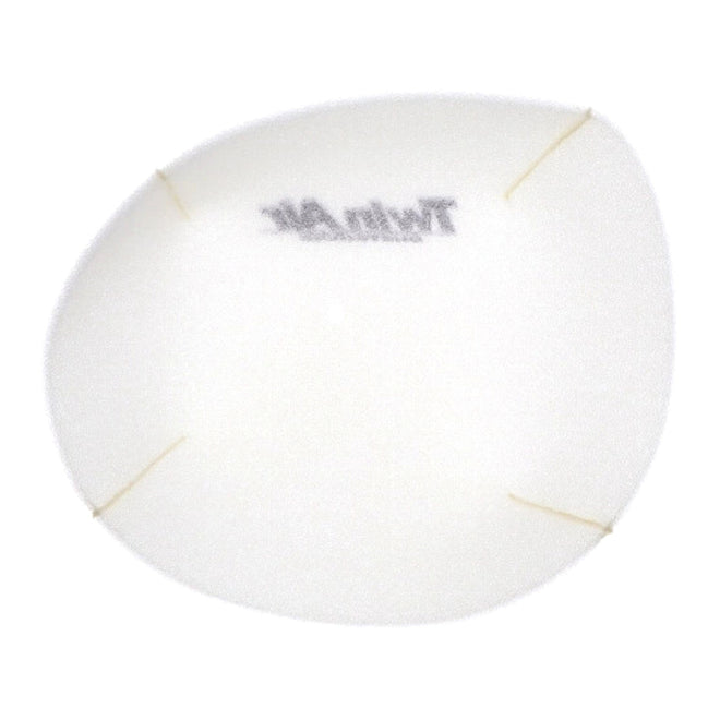 Twin Air Air Filter Dust Cover Kawasaki KX250 '21-'24 / KX450 '19-'23