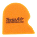 Twin Air Air Filter Kawasaki KLX110 '02-'23