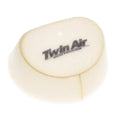 Twin Air Air Filter Dust Cover Yamaha WR250F '03-'14 / WR450F '03-'15