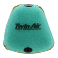 Twin Air Air Filter Yamaha YZ250F '24 / YZ450F '23-'24 / YZ450FX '24