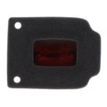 Twin Air Air Filter (FR) for 152622P Yamaha Ténéré 700 '20-'23