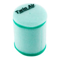 Twin Air Pre-Oiled Air Filter Suzuki Ozark 250 '02-'14