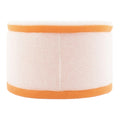 Twin Air Air Filter Suzuki RM250-400 '79-'80