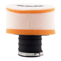 Twin Air Air Filter Suzuki RM400 '79-'80 (with Rubber - Diameter 63mm)