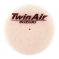 Twin Air Air Filter Suzuki QuadMaster 500 '00-'01 QuadRunner 500 '98-'02
