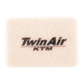 Twin Air Air Filter KTM 50 Mini/Senior Adventure-SX Pro SR LC '00-'08