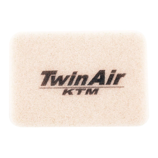 Twin Air Air Filter KTM 50 Mini/Senior Adventure-SX Pro SR LC '00-'08