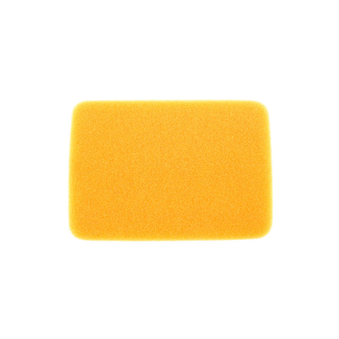 Twin Air Air Filter KTM 50 Mini/Senior Adventure-SX Pro SR LC '00-'08