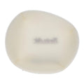 Twin Air Air Filter Dust Cover KTM/Husqvarna