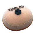 Twin Air Air Filter KTM 60SX '98-'00 65SX '97-'23 / Husqvarna TC65 '17-'23
