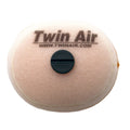 Twin Air Air Filter KTM 60SX '98-'00 65SX '97-'23 / Husqvarna TC65 '17-'23