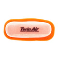 Twin Air Air Filter KTM 790/890 Adventure R (for KTM Filter Kit)