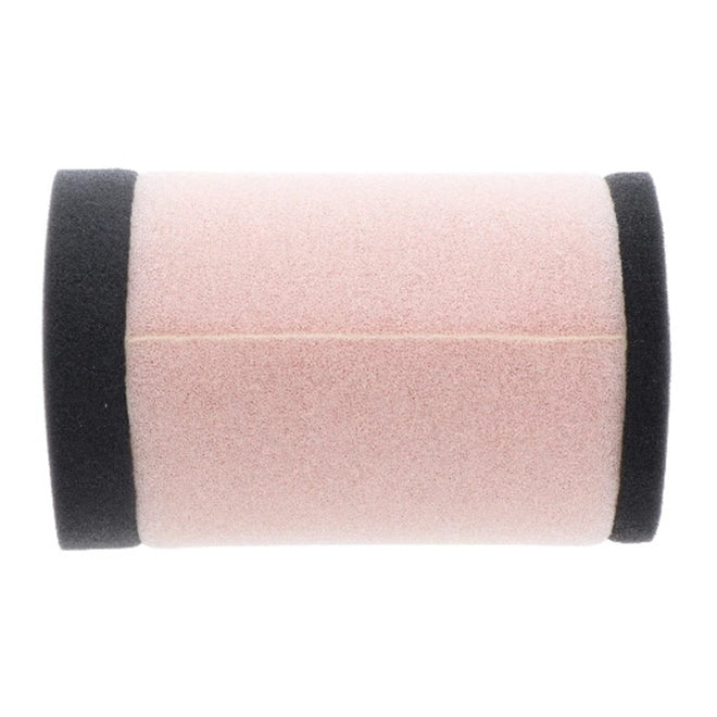 Twin Air Air Filter for Can-Am Outlander (156061P)