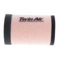 Twin Air Air Filter for Can-Am Outlander (156061P)