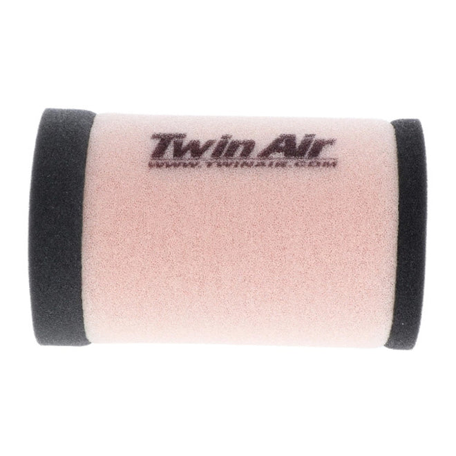 Twin Air Air Filter with Cage - Can-Am Outlander