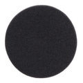 Twin Air Air Filter (for 156066P) Can-Am Storm Defender/Max
