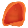 Twin Air Air Filter Harley-Davidson XG750