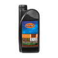 Twin Air Bio Dirt Remover, Air Filter Cleaner 900g