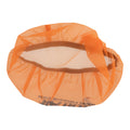 Twin Air Grand Prix Cover for PFK 150231C Honda CRF250/450