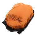Twin Air Grand Prix Cover Kawasaki KX450 '24