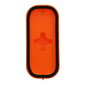 Twin Air Airbox Cover KTM SX50 '24 (In Development)